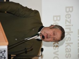 Bezirksversammlung_2025